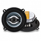 Коаксиальная акустика Kicx PDN 502