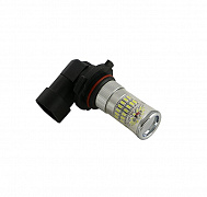 Светодиодные лампы Osnovaled F2 HB4 (9006) 22w 5000k (комп. 2шт.)