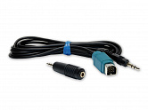 USB кабель Alpine Full Speed Cable KCE 237B