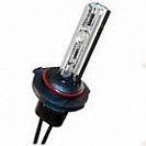Ксеноновые лампы MTF HB4 6000 ST