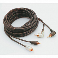 Межблочный кабель Focal PR5