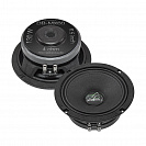 Среднечастотная акустика Alphard Deaf Bonce DB-MX60