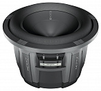 Сабвуферный динамик Hertz HX 250.5