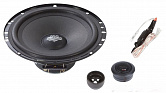 Компонентная акустика Audio System MX 165 EVO