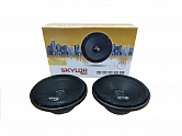 Среднечастотная акустика Skylor PRO-60