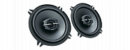 Коаксиальная акустика Sony XS-GT1320R
