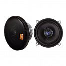 Коаксиальная акустика Mystery MO-522