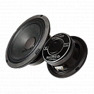 Среднечастотная акустика Alphard Hannibal 6F