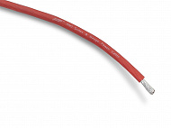 Силовой кабель Stinger SPW18TR