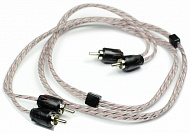 Межблочный кабель Aria SE 400.1