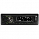Автомагнитола SoundMAX SM-CCR3046F