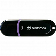 USB флешка Transend Jetflash 300 8GB