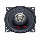 Коаксиальная акустика Mac Audio Mac Pro Flat 10.2