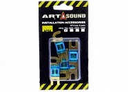 Предохранитель Art Sound AFSX 70A