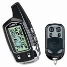 Автосигнализация Sheriff CodeDaVinci PHI330