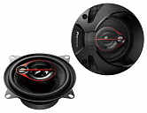 Коасиальная акустика Pioneer TS R1051S