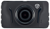 Видеорегистратор Prestigio RoadRunner 525