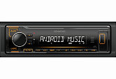 Автомагнитола Kenwood KMM-104AY