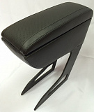 Подлокотник Автоблюз Renault Duster box
