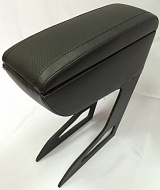 Подлокотник Автоблюз Renault Duster box