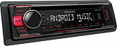 Автомагнитола Kenwood KDC-110UR