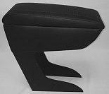 Подлокотник Автоблюз Nissan Terrano box