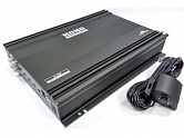 Моноблок MOMO D500