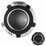 Компонентная акустика Vibe Slick 6C-V2