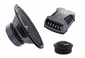 Компонентная акустика BLAM 165 RX