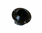 Твитер Ural AS-D30 Armada Neo