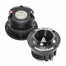 Твитер Alphard HLG-25NEO 8 OHM