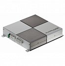 2 канальный усилитель Gladen Audio Mline 125.2