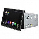 Автомагнитола CARMEDIA KD-1000