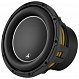 Сабвуферный динамик JL Audio 10W6v3-D4