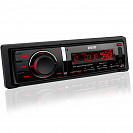 Автомагнитола Mystery MAR-817U