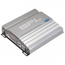 4 канальный SPL FX4-840