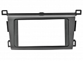 Переходная рамка Intro RTY-N54