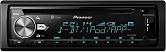 Автомагнитола Pioneer DEH X5900BT