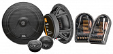 Компонентная акустика JBL MS-62C