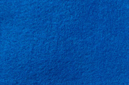 Карпет обивочный ACV синий 1.5м*1м