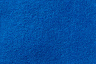 Карпет обивочный ACV синий 1.5м*1м