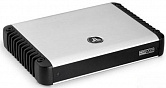 4 канальный усилитель JL Audio HD600/4