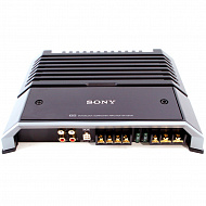 Моноблок Sony XM-GS100