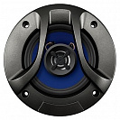 Коаксиальная акустика Rolsen RSA-M502