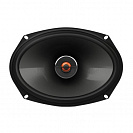 Коаксиальная акустика JBL GX962