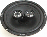 Коаксиальная акустика Xcelsus Primum XP620