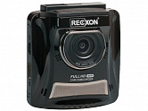 Видеорегистратор RECXON G7
