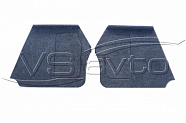 Опоры VS-AVTO с карманом ВАЗ 2121