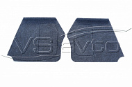 Опоры VS-AVTO с карманом ВАЗ 2121