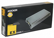 Моноблок Kicker EX500.1